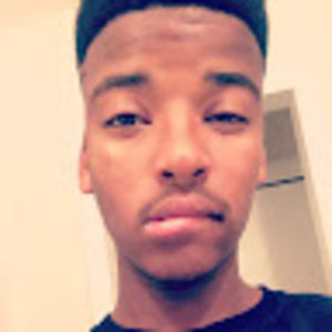 Meet your Posher, Cory